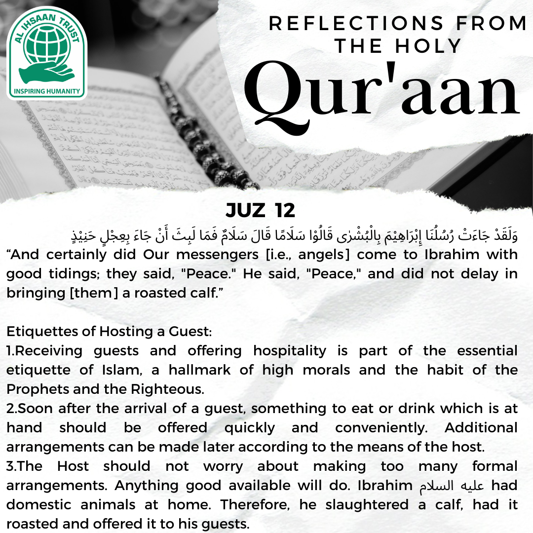 Publication Poster